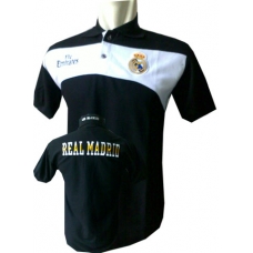 R.Madrid P-268 XL